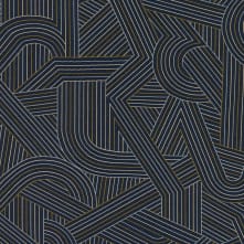 Dynamic Swatch Teaser